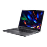 NX.B3XEA.00F_Acer-Travelmate-P2-14-inch-Laptop-Intel-i7-1355U-8GB-DDR4-1TB-NVMe-Windows-11-Pro_wr_01a-1