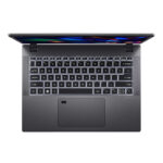 NX.B3XEA.00F_Acer-Travelmate-P2-14-inch-Laptop-Intel-i7-1355U-8GB-DDR4-1TB-NVMe-Windows-11-Pro_wr_01a-1