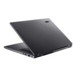 NX.B3XEA.00F_Acer-Travelmate-P2-14-inch-Laptop-Intel-i7-1355U-8GB-DDR4-1TB-NVMe-Windows-11-Pro_wr_01a-1