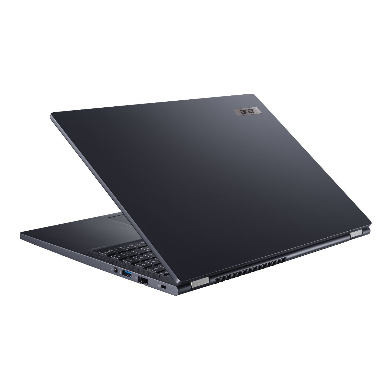 NX.B9BEA.003_Acer-Travelmate-P4-16-inch-Laptop-Intel-U5-125U-8GB-DDR5-1TB-NVMe-Windows-11-Pro_wr_05a.jpg