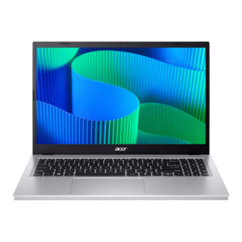 Acer Extensa 15″ Laptop | Intel Core i5-13420H | 16GB DDR5 | 512GB NVMe | Intel Graphics | Windows 11 Pro