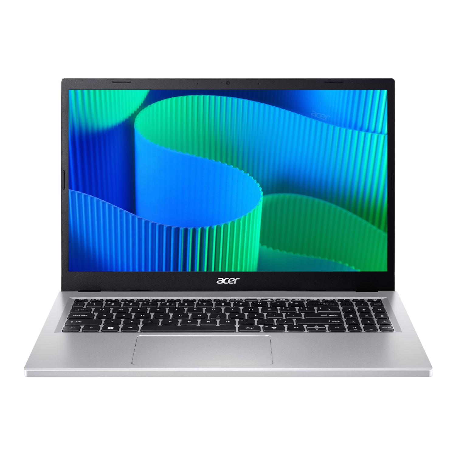NX.EJ8EA.00C_Acer-Extensa-15-inch-Laptop-Intel-Core-i5-13420H-16GB-DDR5-512GB-NVMe-Intel-Graphics-Windows-11-Pro_wr_01a