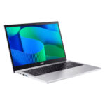 NX.EJ8EA.00C_Acer-Extensa-15-inch-Laptop-Intel-Core-i5-13420H-16GB-DDR5-512GB-NVMe-Intel-Graphics-Windows-11-Pro_wr_01a