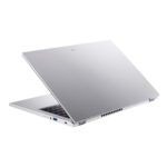 NX.EJ8EA.00C_Acer-Extensa-15-inch-Laptop-Intel-Core-i5-13420H-16GB-DDR5-512GB-NVMe-Intel-Graphics-Windows-11-Pro_wr_01a