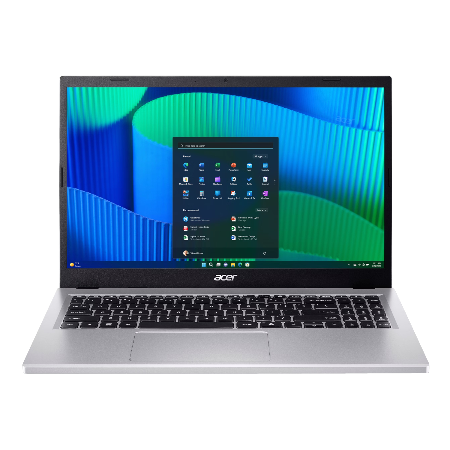 NX.EJ8EA.00H_Acer-Extensa-15-inch-Laptop-Intel-Core-i7-13620H-16GB-DDR5-1TB-NVMe-Intel-Graphics-Windows-11-Pro_wr_01a