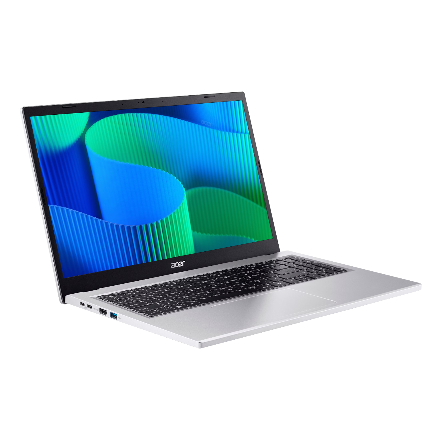 NX.EJ8EA.00H_Acer-Extensa-15-inch-Laptop-Intel-Core-i7-13620H-16GB-DDR5-1TB-NVMe-Intel-Graphics-Windows-11-Pro_wr_02a