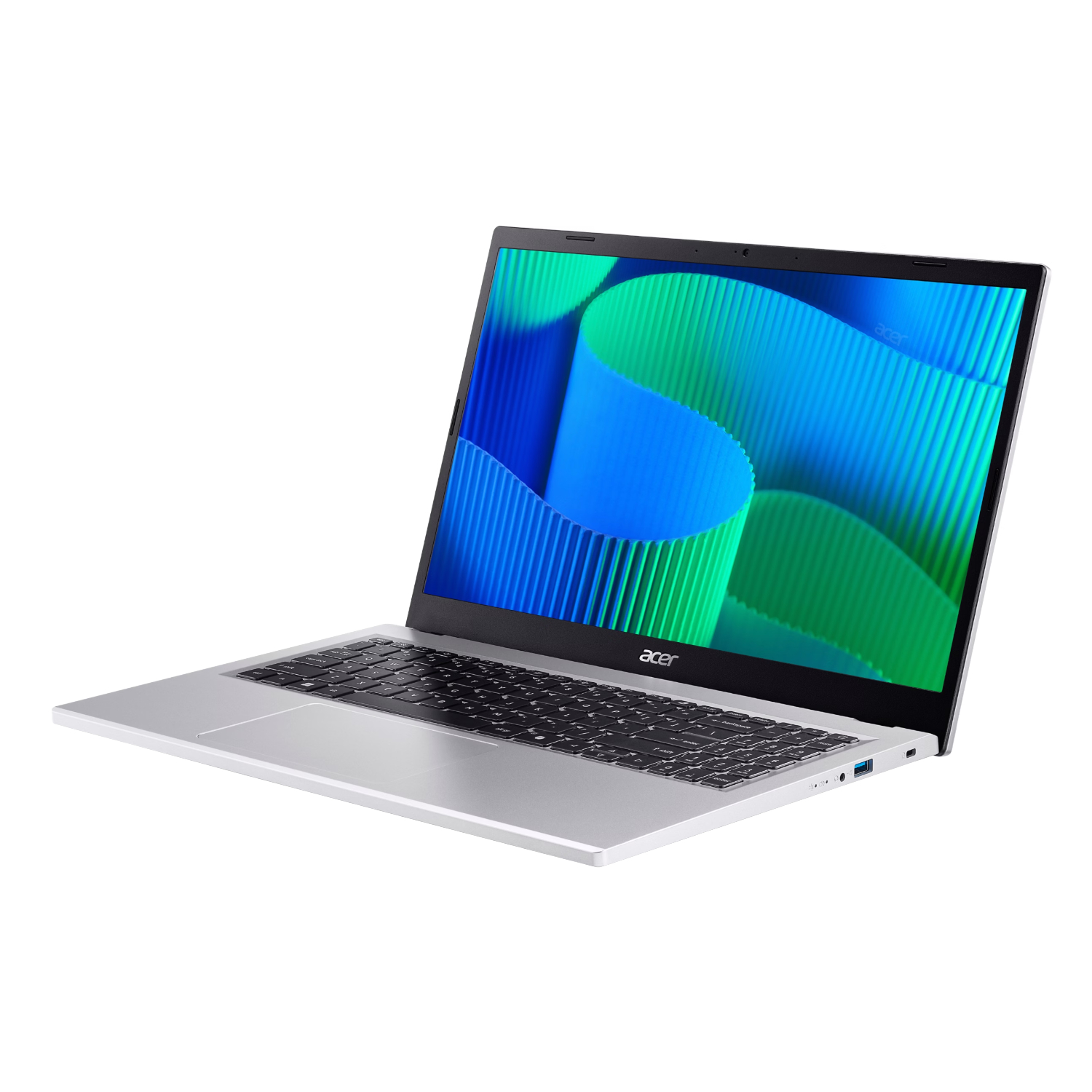 NX.EJ8EA.00H_Acer-Extensa-15-inch-Laptop-Intel-Core-i7-13620H-16GB-DDR5-1TB-NVMe-Intel-Graphics-Windows-11-Pro_wr_03a