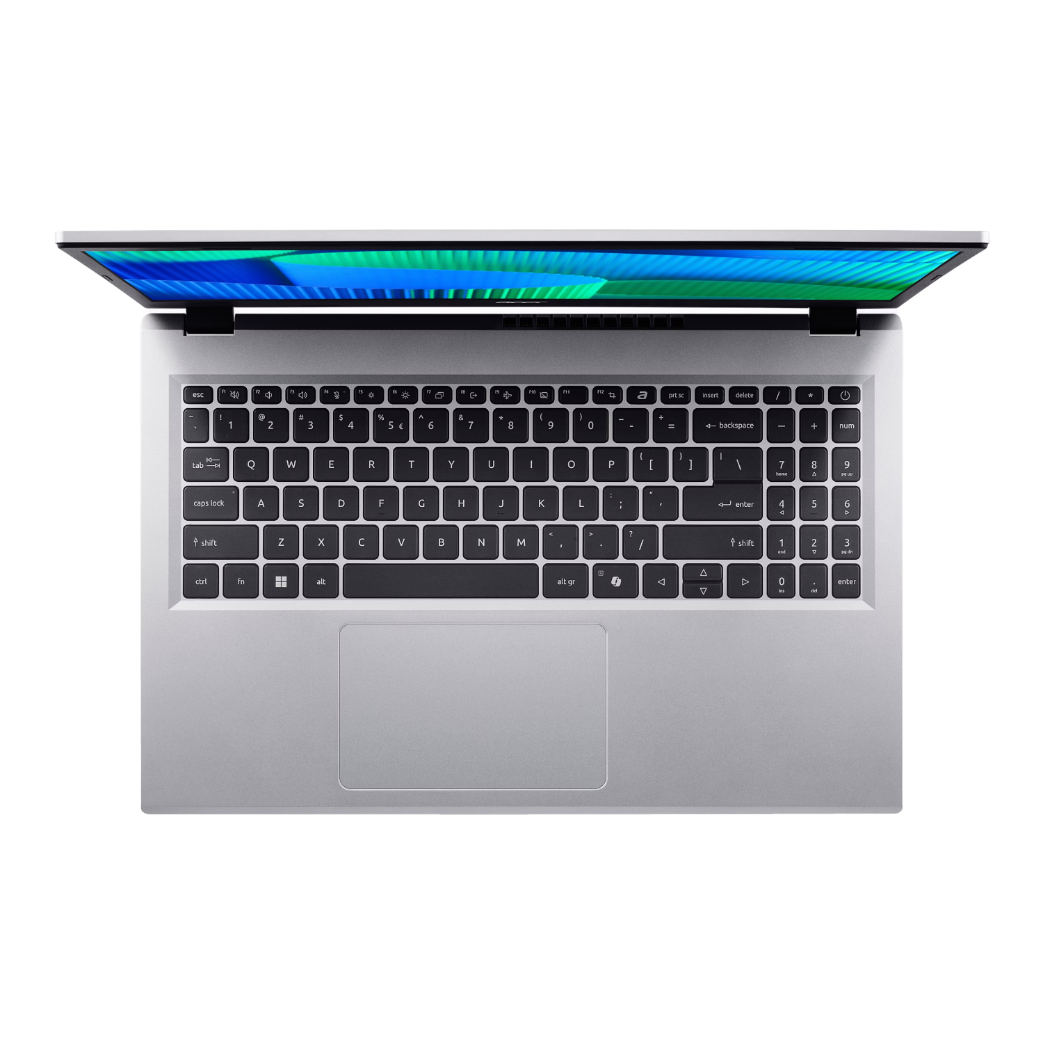 NX.EJ8EA.00H_Acer-Extensa-15-inch-Laptop-Intel-Core-i7-13620H-16GB-DDR5-1TB-NVMe-Intel-Graphics-Windows-11-Pro_wr_04a