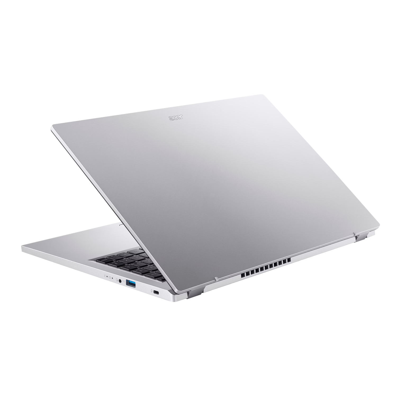 NX.EJ8EA.00H_Acer-Extensa-15-inch-Laptop-Intel-Core-i7-13620H-16GB-DDR5-1TB-NVMe-Intel-Graphics-Windows-11-Pro_wr_05a
