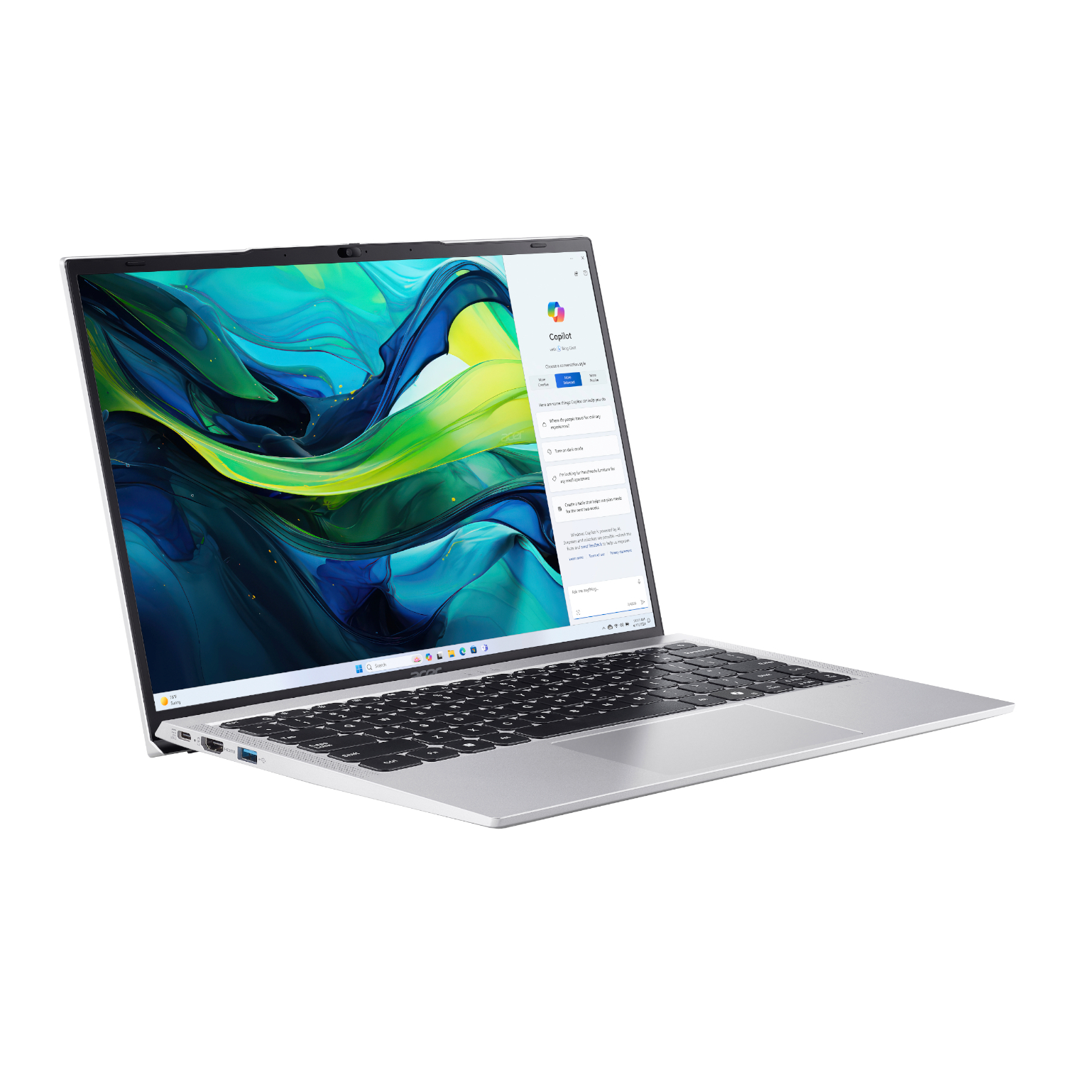 NX.J2YEA.002_Acer-Swift-Lite-14-Laptop-Intel-i5-1335U-8GB-DDR5-512GB-NVMe-Windows-11-Home_wr_02a-1