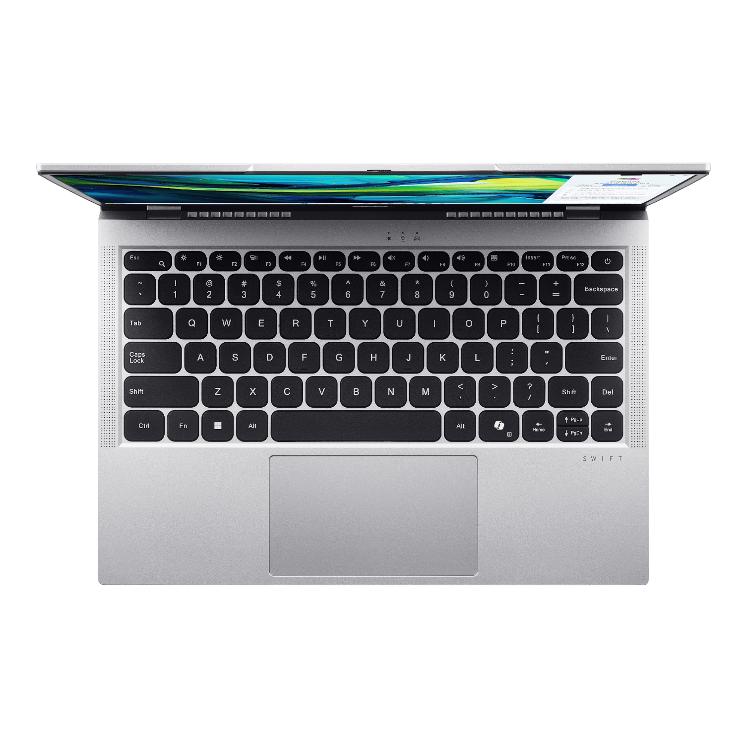 NX.J2YEA.002_Acer-Swift-Lite-14-Laptop-Intel-i5-1335U-8GB-DDR5-512GB-NVMe-Windows-11-Home_wr_04a-1