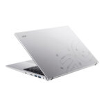 NX.J2YEA.002_Acer-Swift-Lite-14-Laptop-Intel-i5-1335U-8GB-DDR5-512GB-NVMe-Windows-11-Home_wr_01a-1