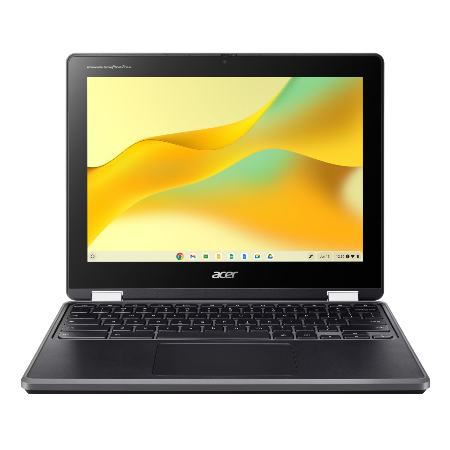 NX.KE3EA.001_Acer-Chromebook-Spin-512-R856T-12-inch_wr_01
