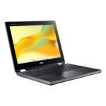 NX.KE3EA.001_Acer-Chromebook-Spin-512-R856T-12-inch_wr_01