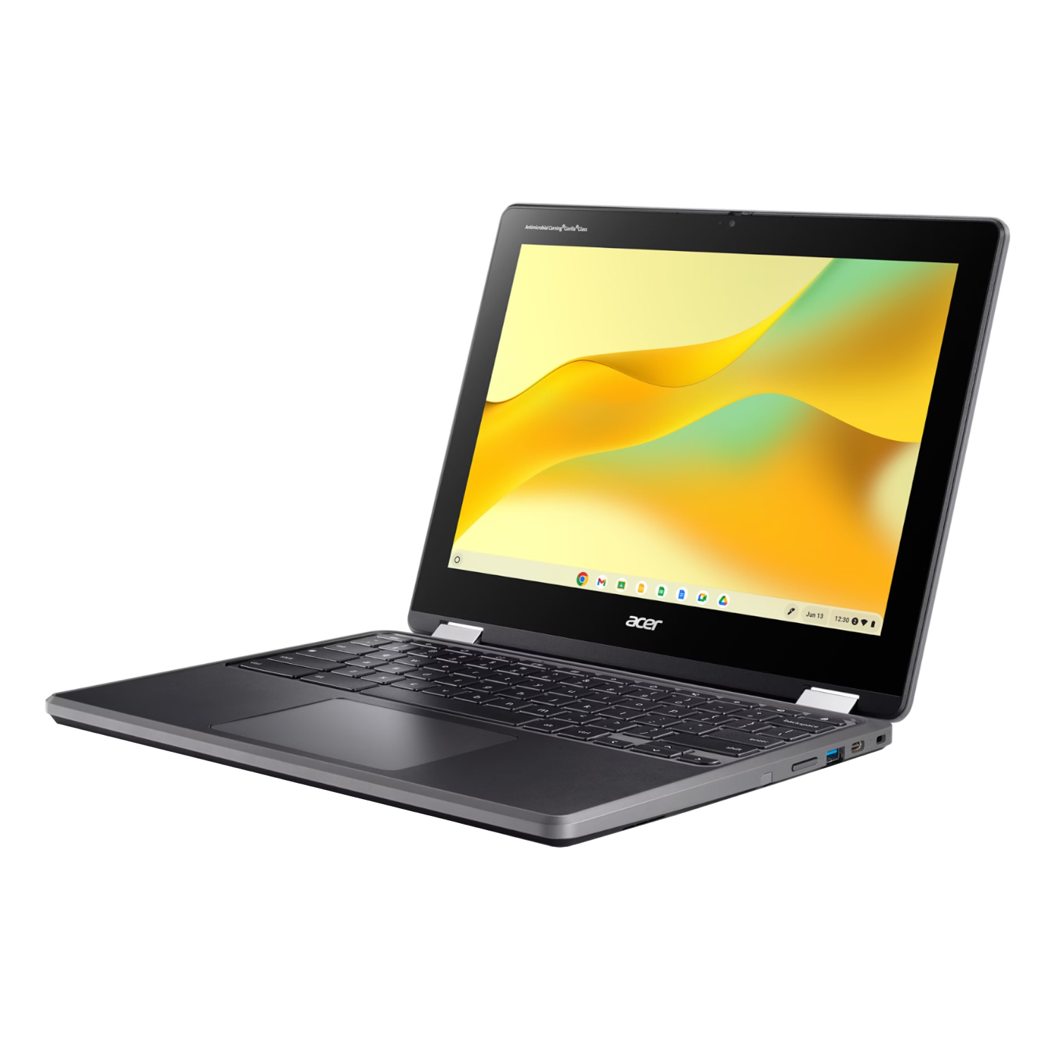 NX.KE3EA.001_Acer-Chromebook-Spin-512-R856T-12-inch_wr_03