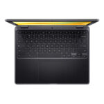 NX.KE3EA.001_Acer-Chromebook-Spin-512-R856T-12-inch_wr_01