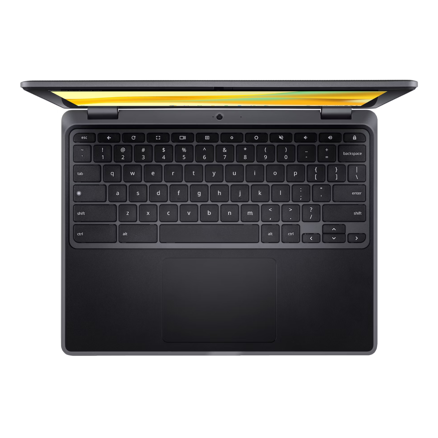 NX.KE3EA.001_Acer-Chromebook-Spin-512-R856T-12-inch_wr_04