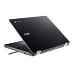 NX.KE3EA.001_Acer-Chromebook-Spin-512-R856T-12-inch_wr_01