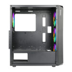 NX292_AR30_wr_02-1