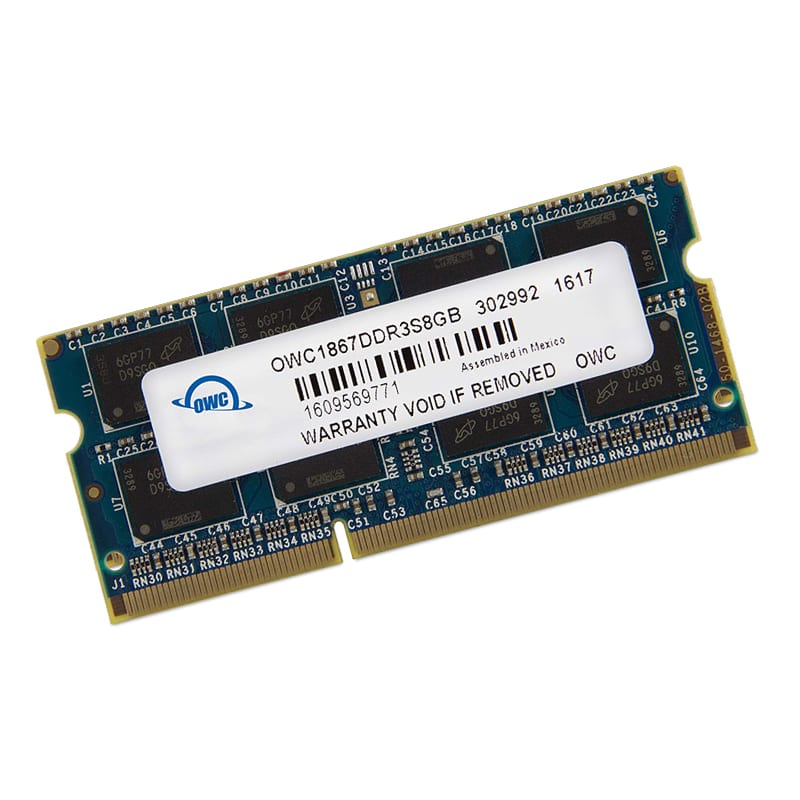 OWC1867DDR3S8GB_wr_01-1