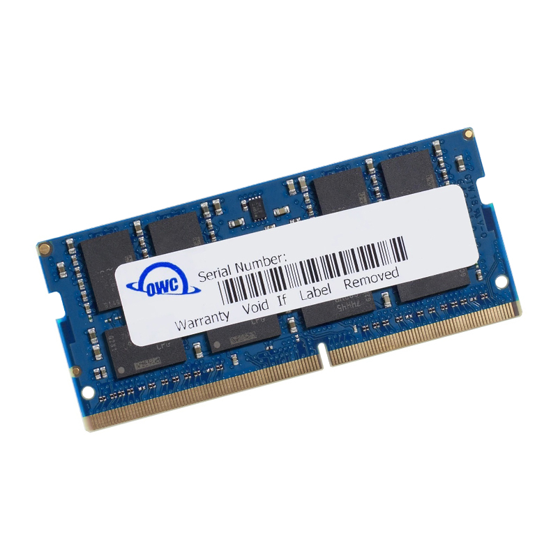 OWC2400DDR4S16G_wr_01a-1