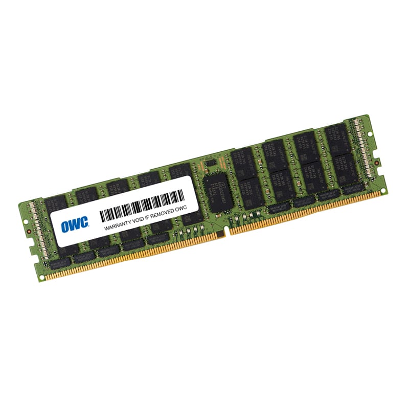 OWC2933D4MP16GB_wr_01-1