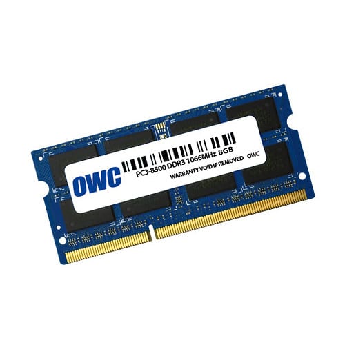OWC8566DDR3S8GB.jpg