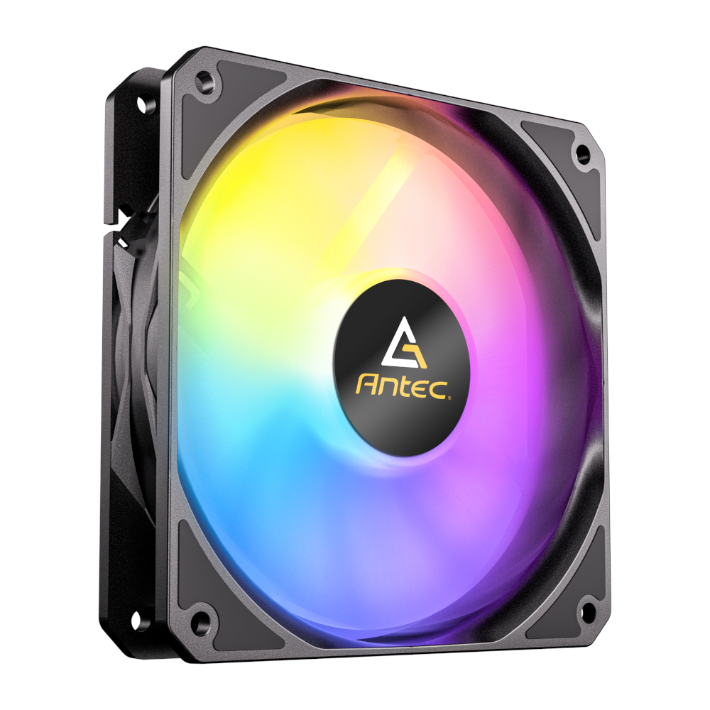 P12R-ARGB-BLK_wr_03-1