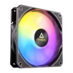 P12R-ARGB-BLK_wr_01.jpg