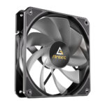 P12R-ARGB-BLK_wr_01-1