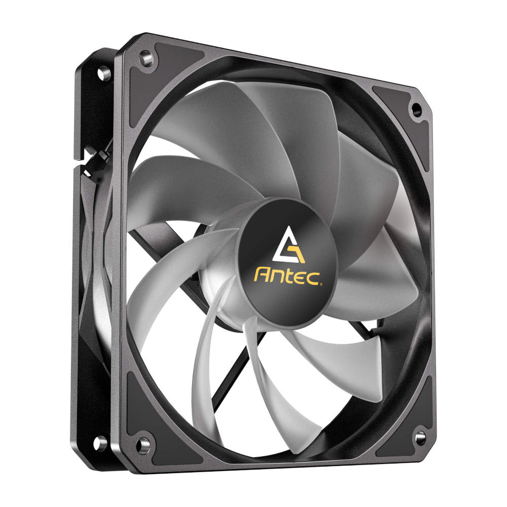 P12R-ARGB-BLK_wr_05-1