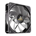 P12R-ARGB-BLK_wr_01.jpg