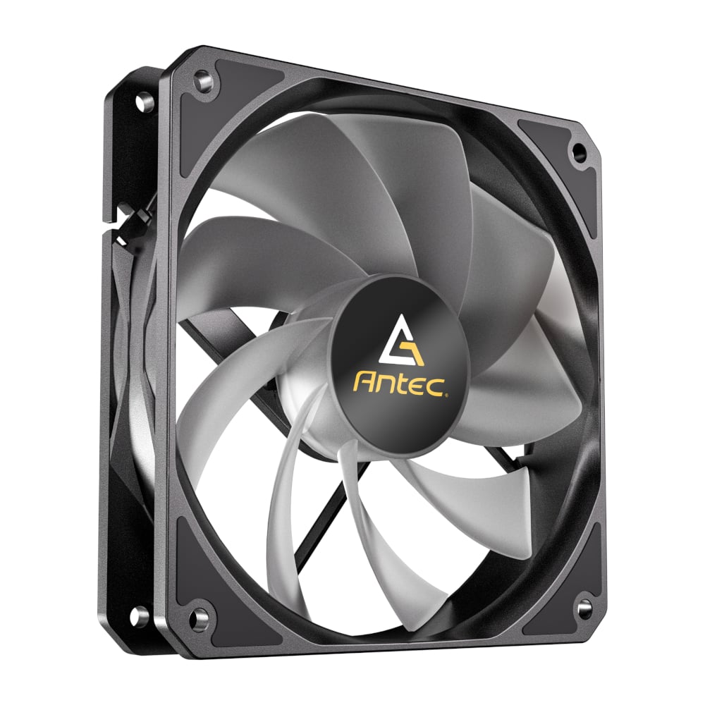 P12R-ARGB-BLK_wr_05.jpg
