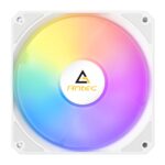 P12R-ARGB-WHT_wr_01.jpg