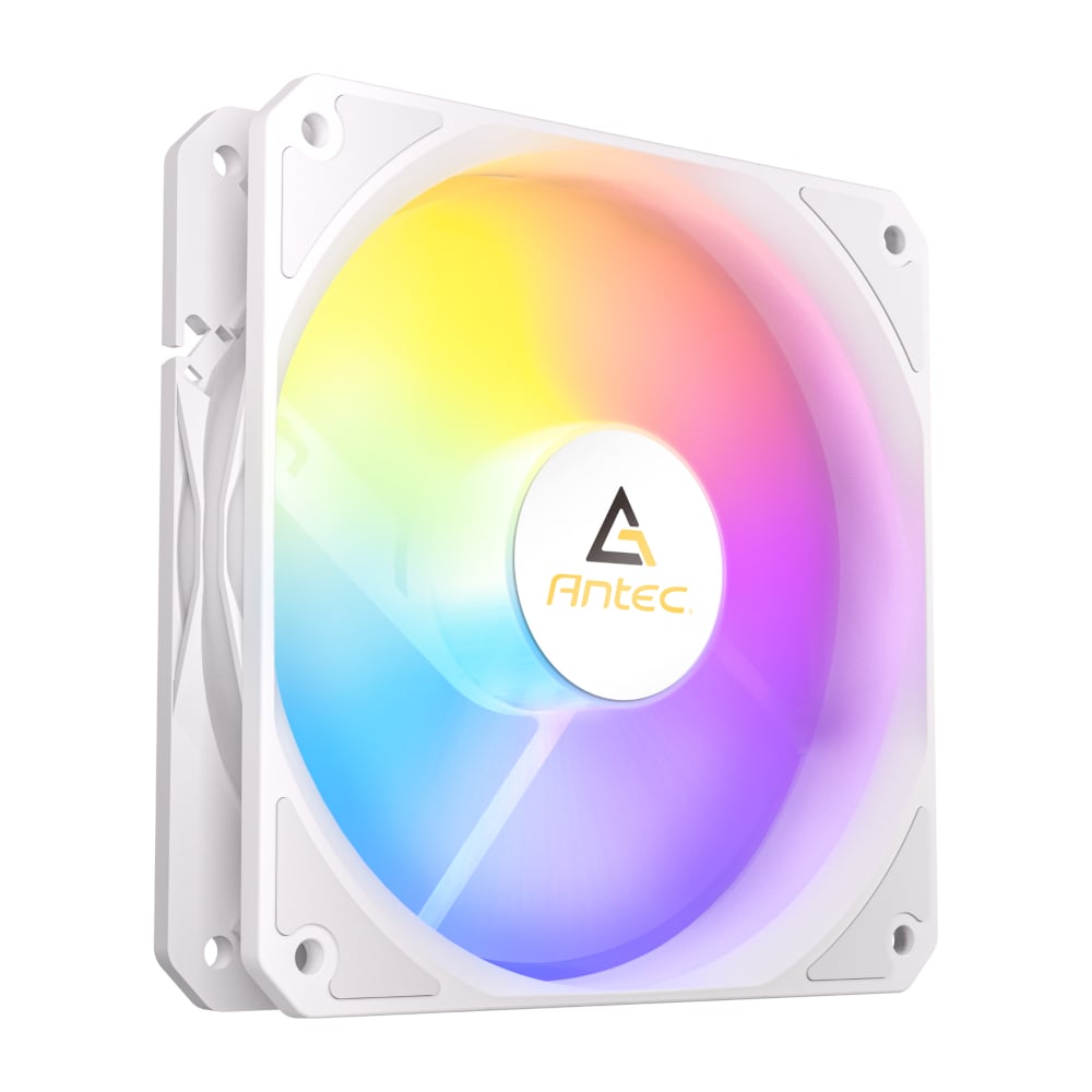 P12R-ARGB-WHT_wr_03.jpg