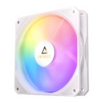 P12R-ARGB-WHT_wr_01.jpg