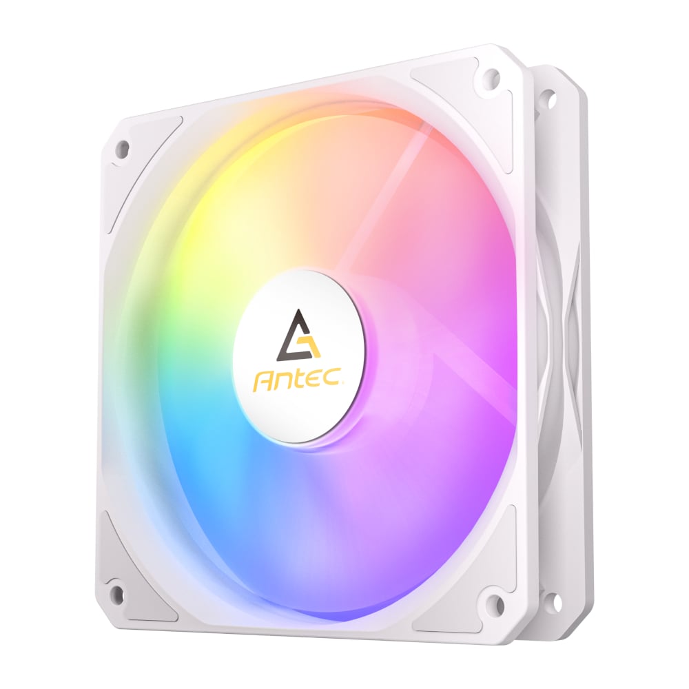 P12R-ARGB-WHT_wr_04.jpg
