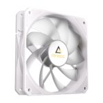 P12R-ARGB-WHT_wr_01.jpg