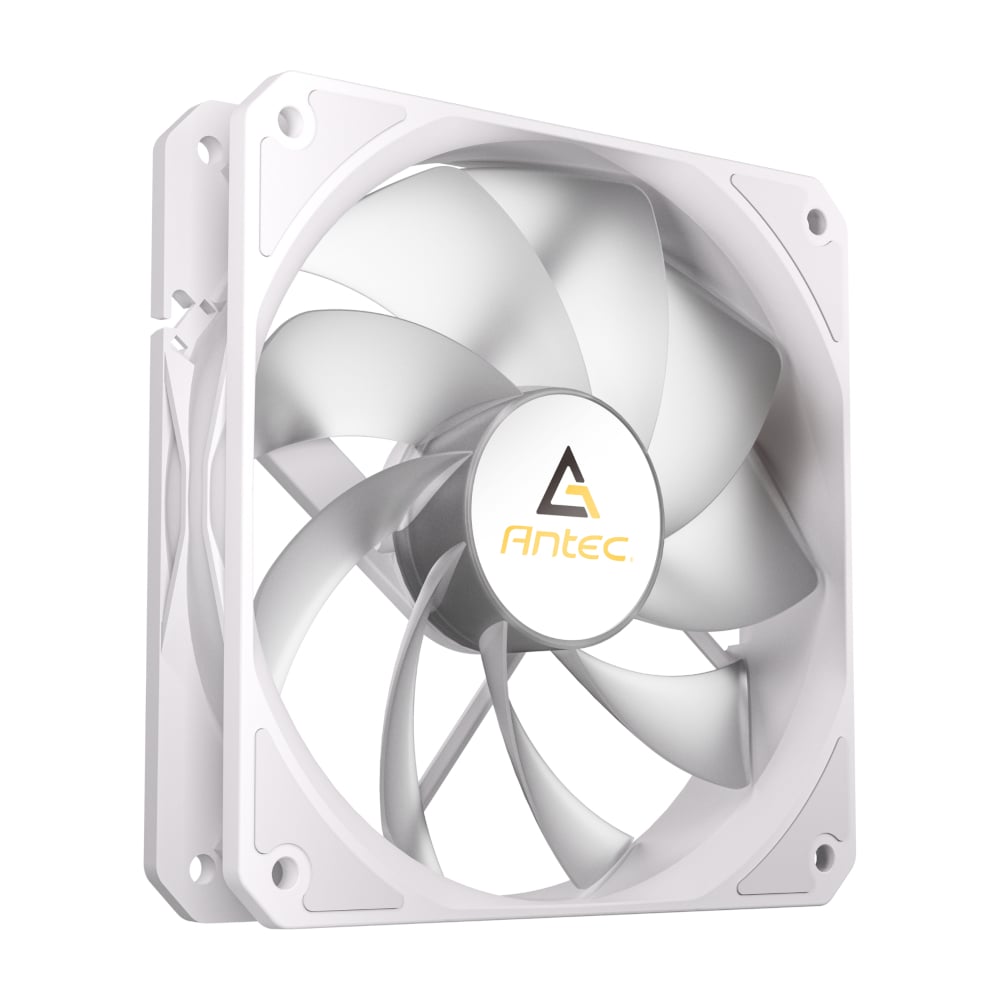 P12R-ARGB-WHT_wr_05.jpg