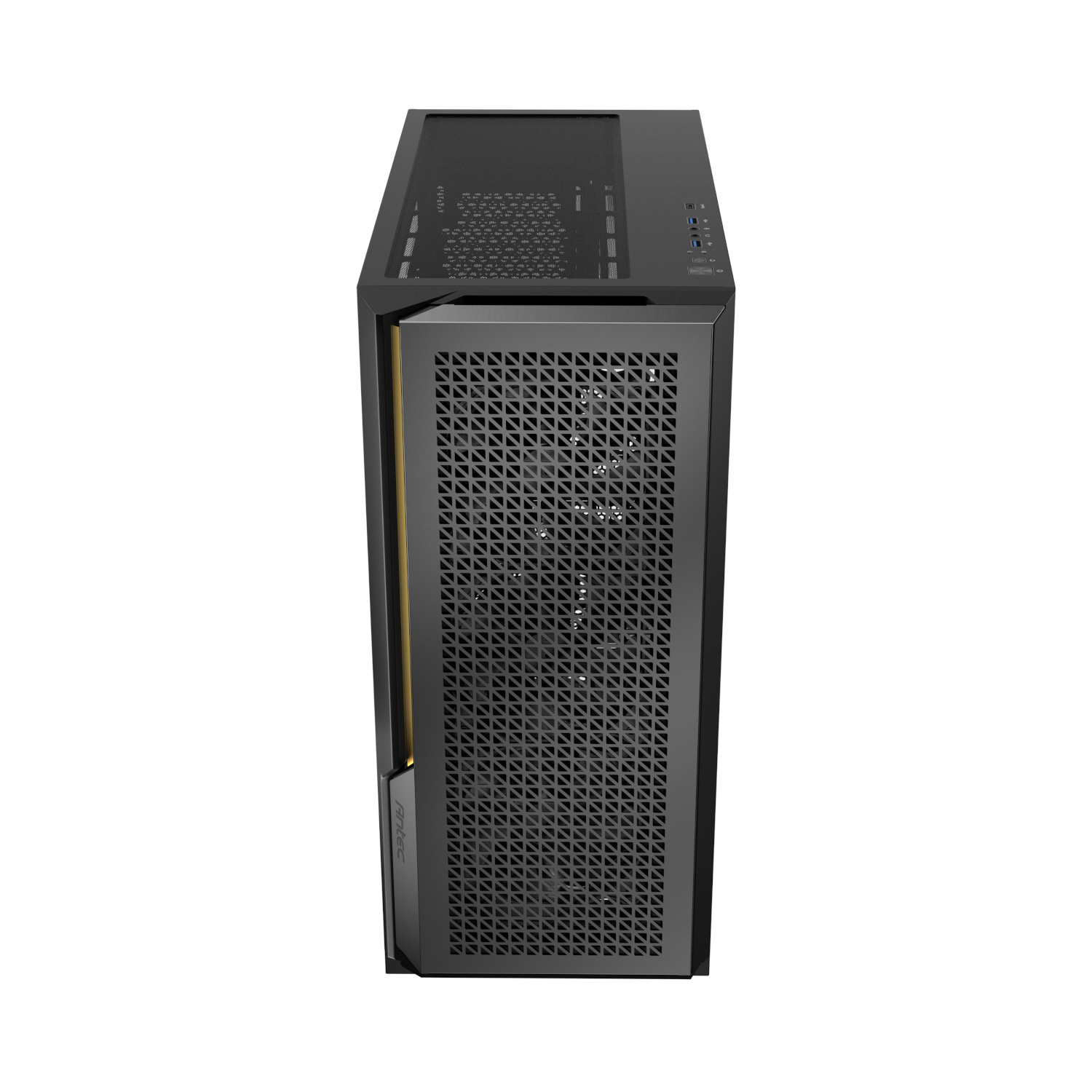 P20CE_wr_02-1