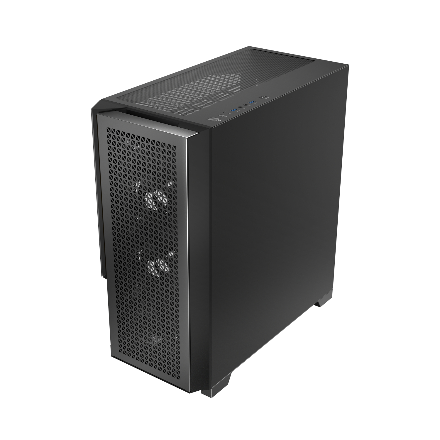 P20CE_wr_03-1