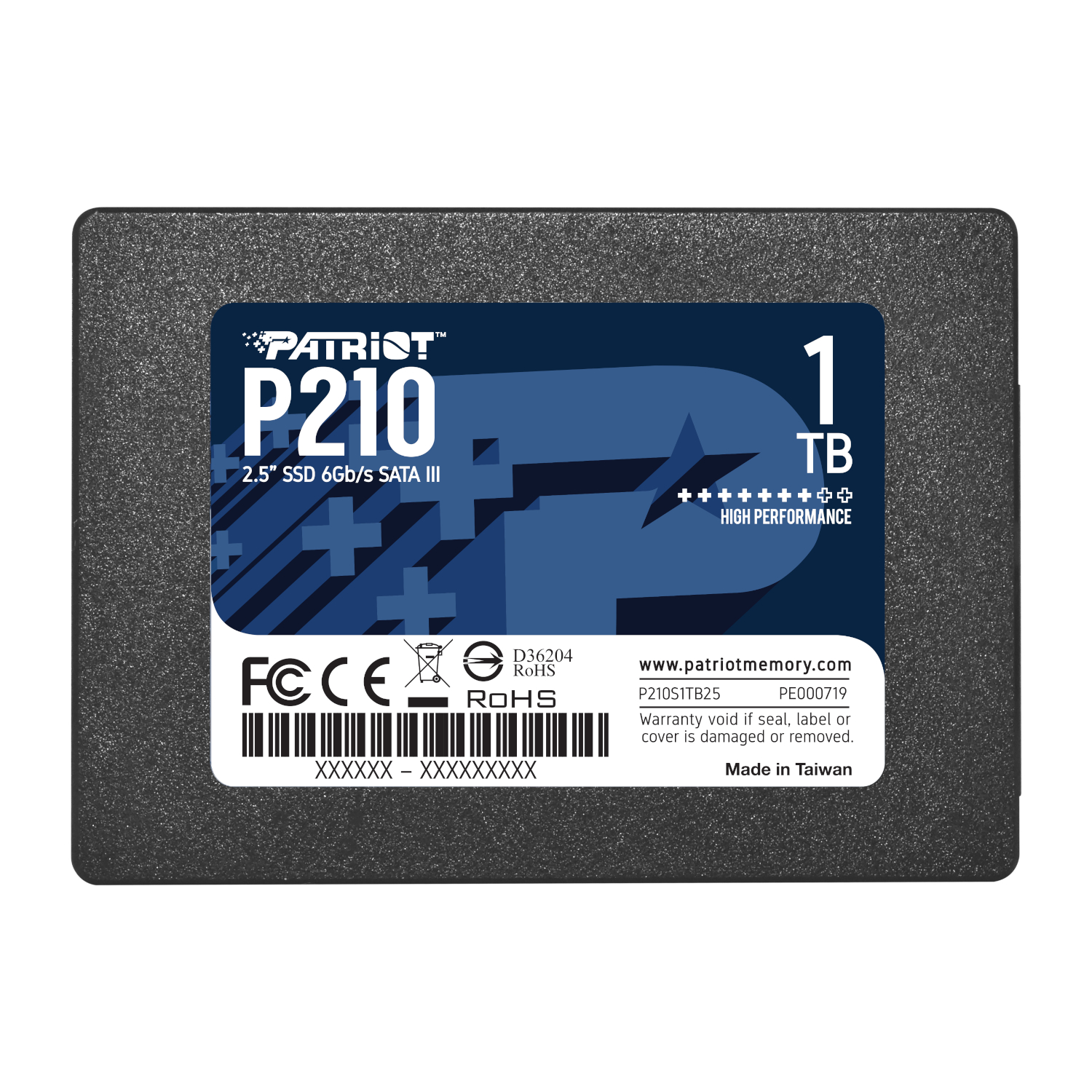 P210S1TB25_Patriot-P210-1TB-2.5-Inch-SATAIII-SSD_wr_01