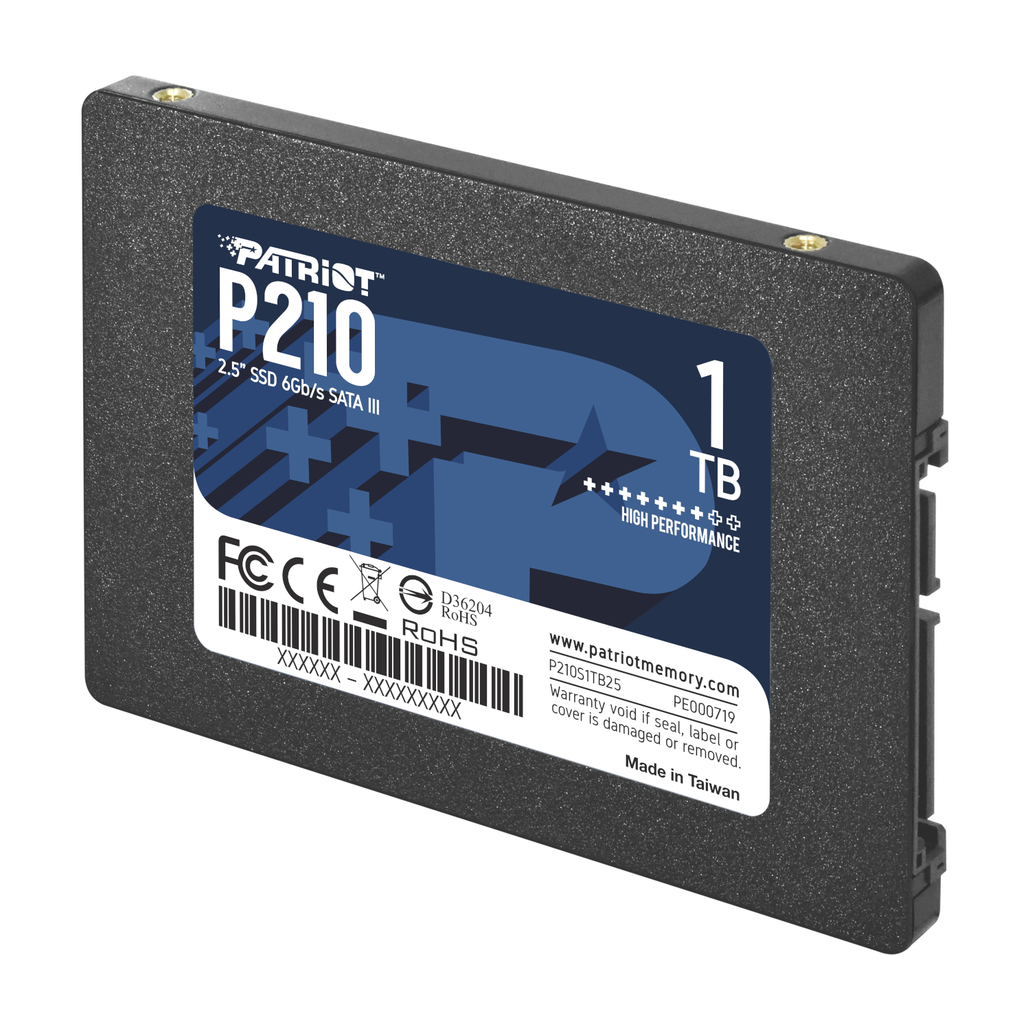 P210S1TB25_Patriot-P210-1TB-2.5-Inch-SATAIII-SSD_wr_02