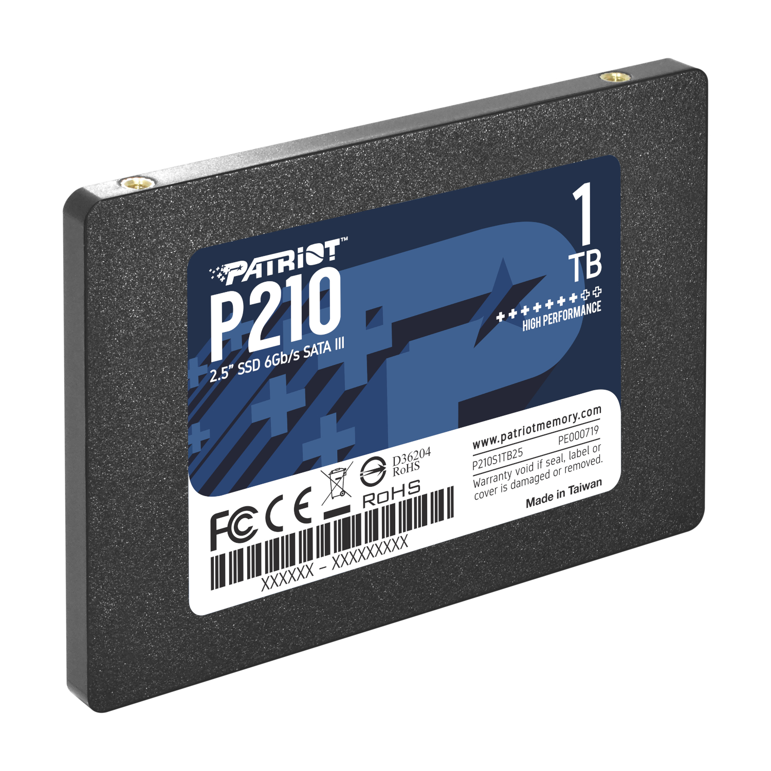 P210S1TB25_Patriot-P210-1TB-2.5-Inch-SATAIII-SSD_wr_03