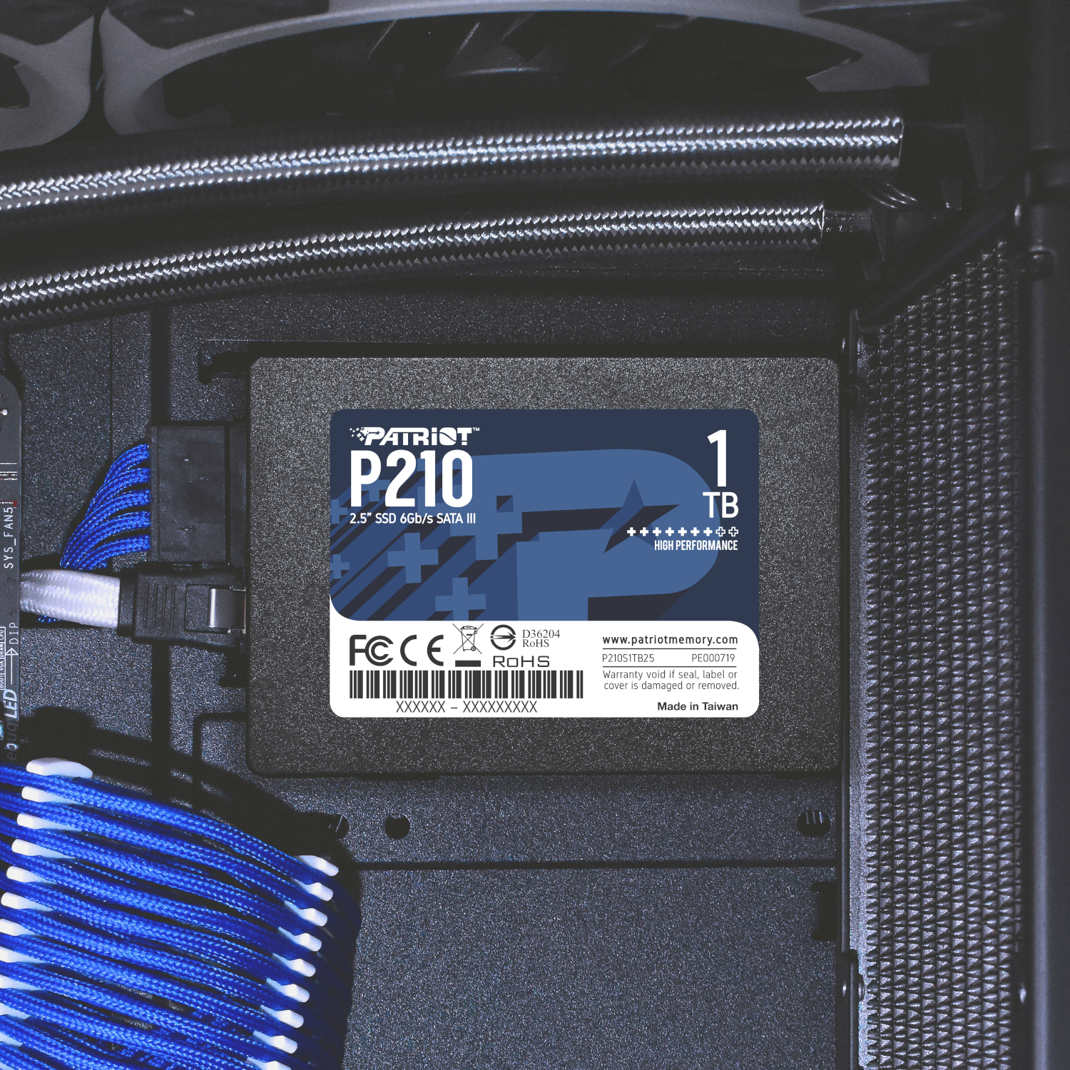 P210S1TB25_Patriot-P210-1TB-2.5-Inch-SATAIII-SSD_wr_04