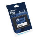 P210S1TB25_Patriot-P210-1TB-2.5-Inch-SATAIII-SSD_wr_01