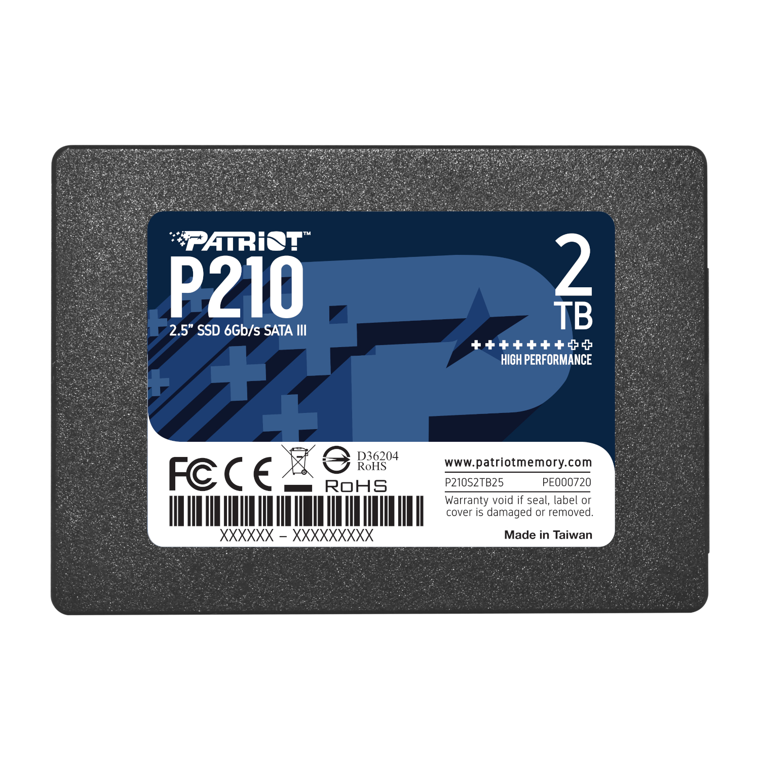 P210S2TB25_Patriot-P210-2TB-2.5-Inch-SATAIII-SSD_wr_01