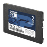 P210S2TB25_Patriot-P210-2TB-2.5-Inch-SATAIII-SSD_wr_01
