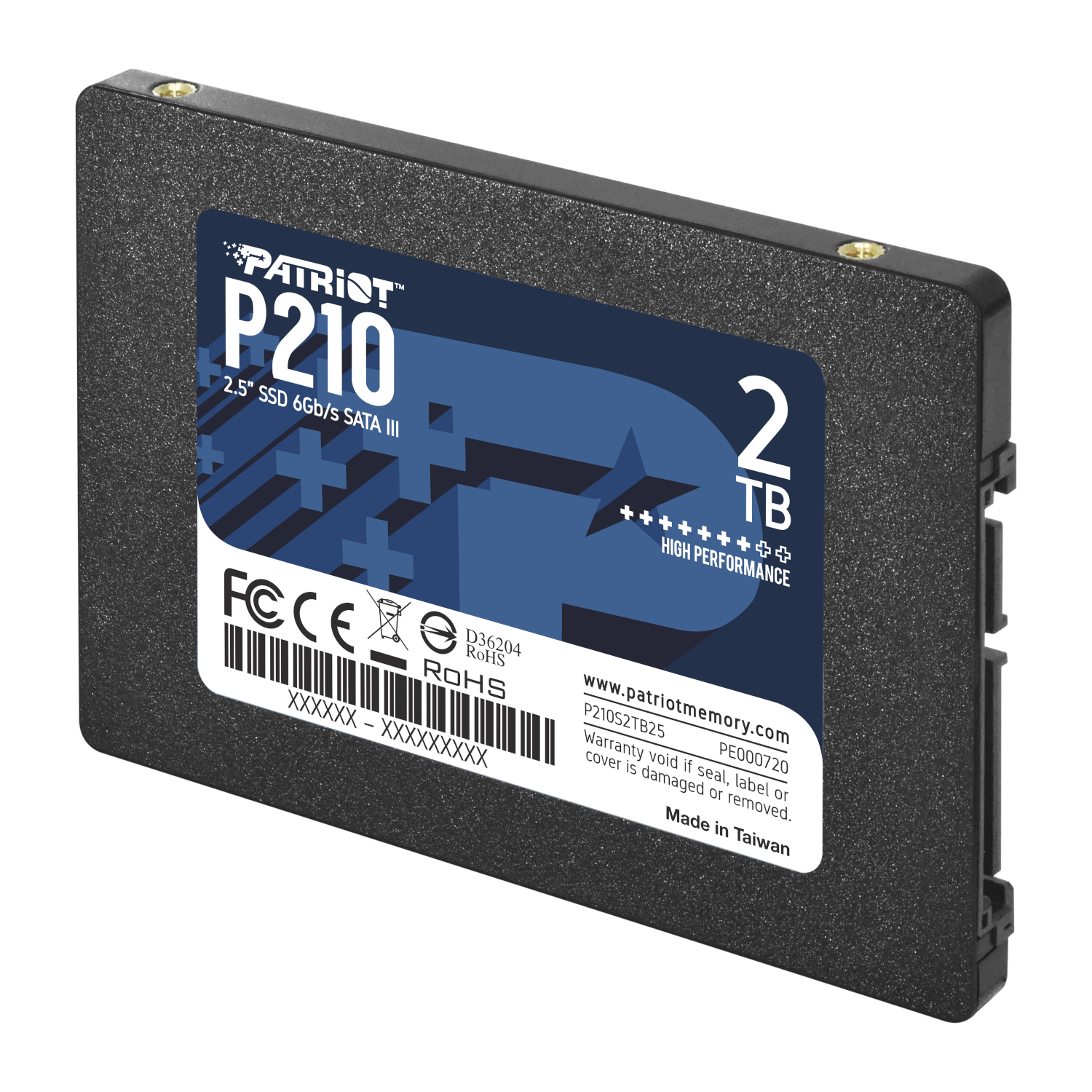 P210S2TB25_Patriot-P210-2TB-2.5-Inch-SATAIII-SSD_wr_02
