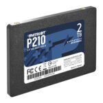 P210S2TB25_Patriot-P210-2TB-2.5-Inch-SATAIII-SSD_wr_01